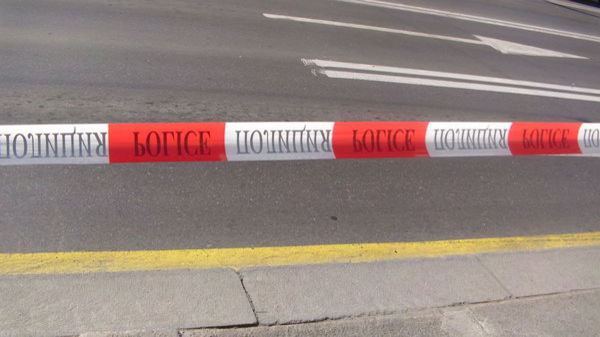 Годеж в Банско завърши с арести