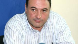 СДС и ДСБ заедно на изборите в София