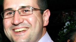 СДС и ДСБ се споразумяха за имената до 5-о място в София