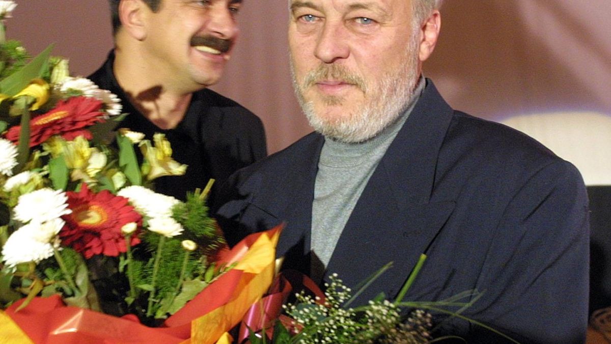 Иван Иванов се стопи след операция
