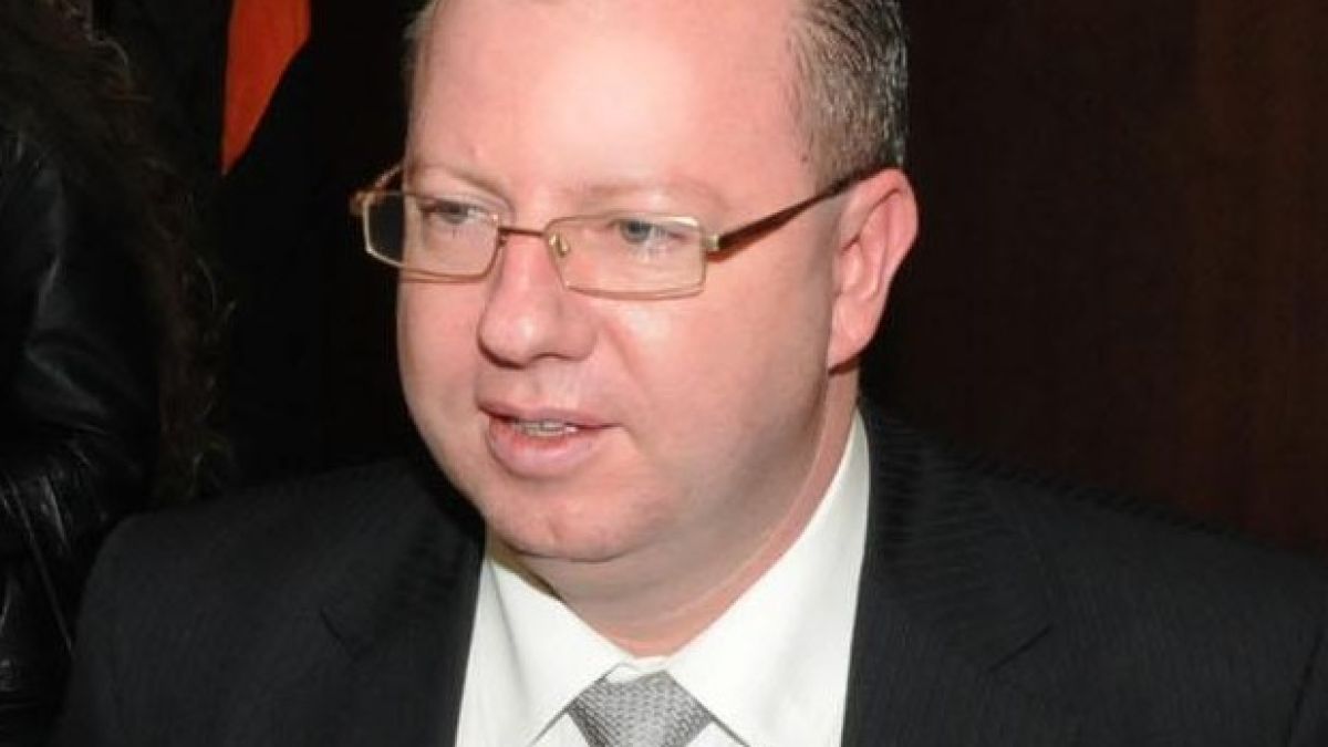 НАП разпродава имоти на длъжници