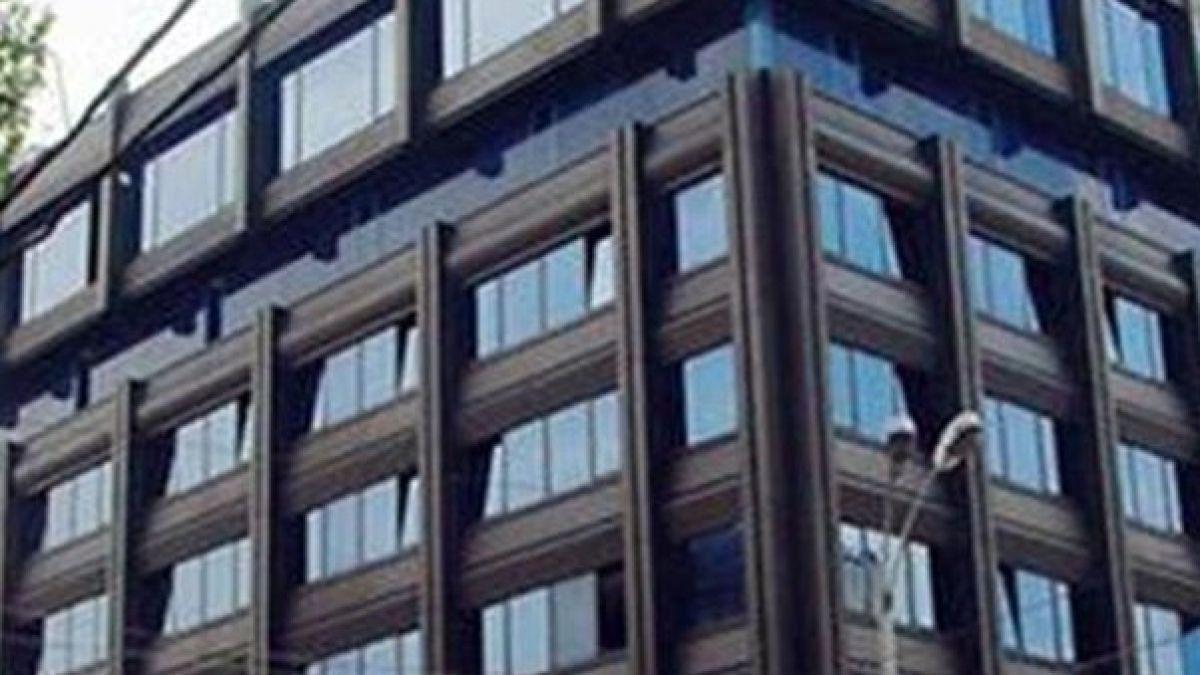 Предложиха над 100 милиона евро за Булгартабак