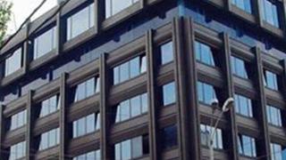 Предложиха над 100 милиона евро за Булгартабак