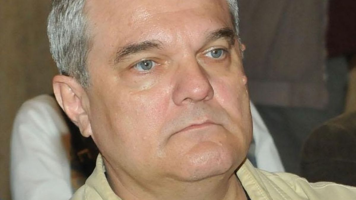 Румен Петков: Първанов не е заплаха за БСП