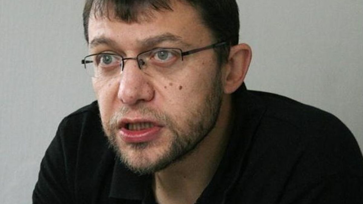 Искат кръвнина за Яна до 200 бона