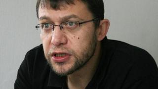 Искат кръвнина за Яна до 200 бона