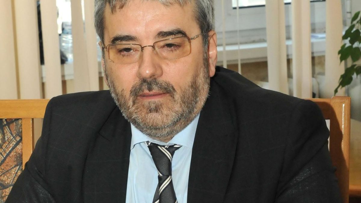 Поскъпването на газа няма да бъде двуцифрено