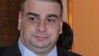 Няма да търгуваме подкрепа, категорични са в СДС