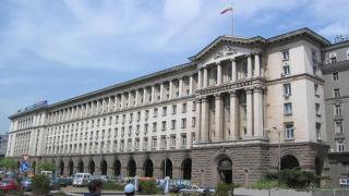 Правителството се отчете за втората година на мандата си