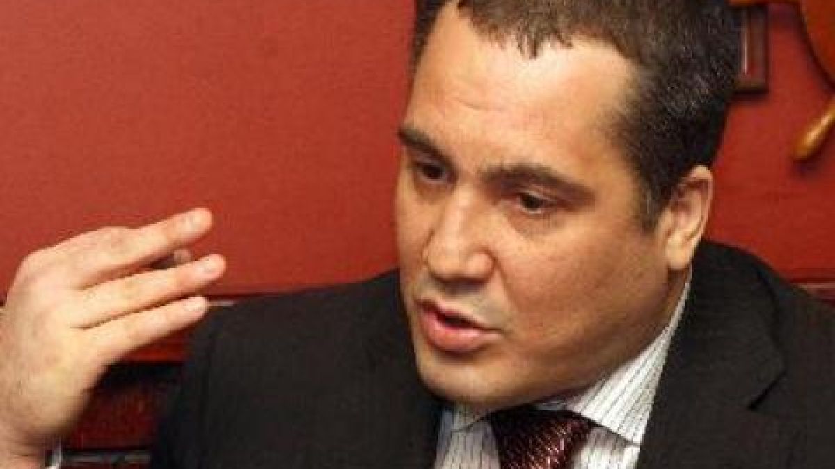 Слави Бинев на Хималаите