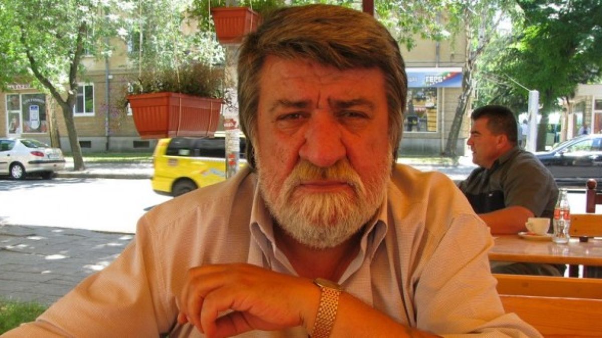 Благотворителен концерт за Хаити тази вечер в София  