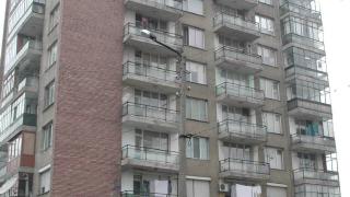 Учителка се самоуби в Ловеч