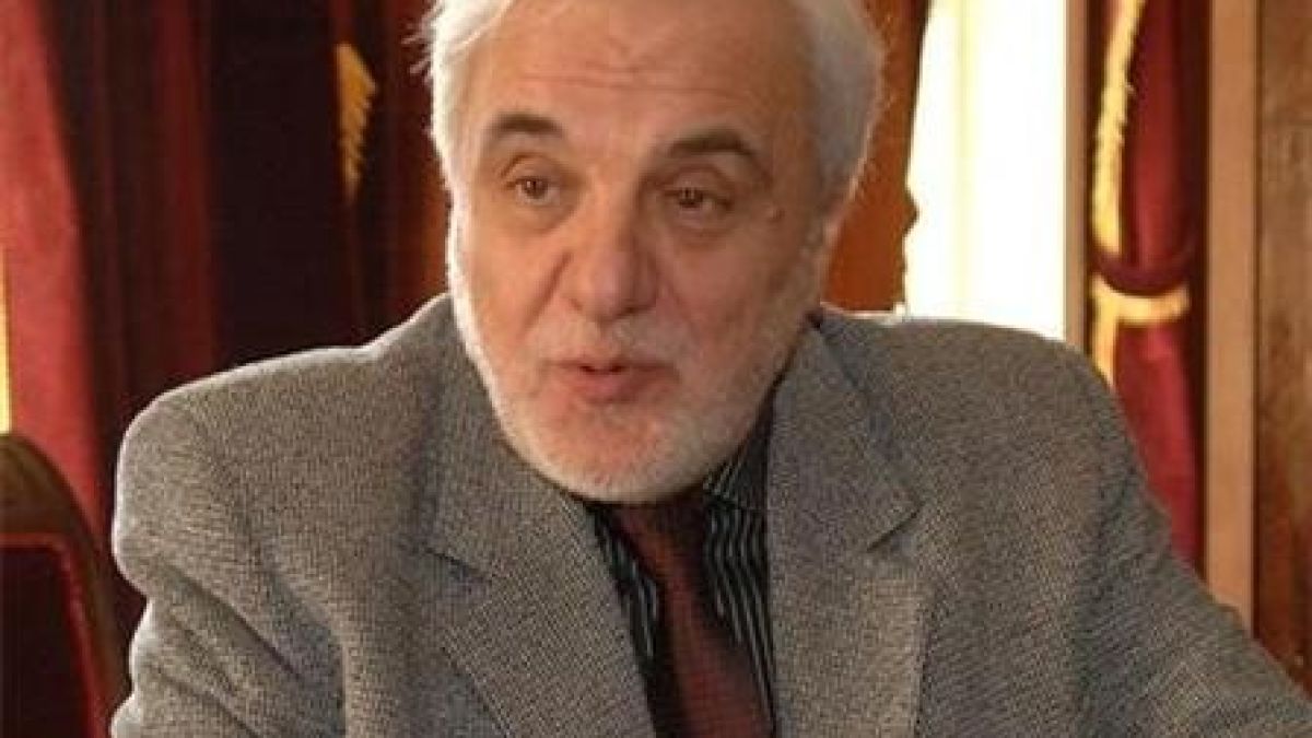 „Рейнско злато” събира всеки ден елита на България