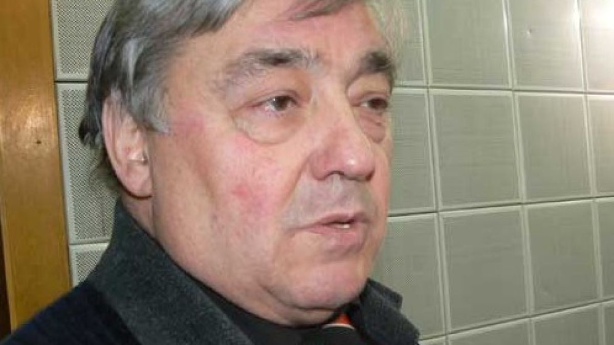 Найден Андреев: Елица и Стунджи на следващата Евровизия