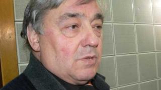Найден Андреев: Елица и Стунджи на следващата Евровизия