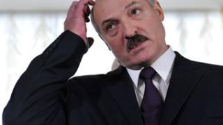 САЩ и ЕС готвят удар по...