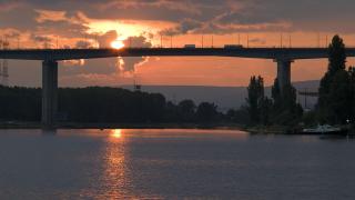 Голям проблем надвисна във Варна, нужни са спешни мерки