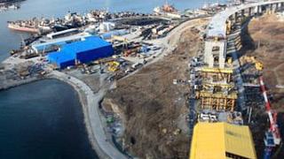 Най-важният продукт за строителството изчезва, цените ще полудеят