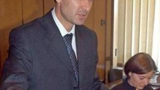 Дерменджиев бил авер на Иво-Гела