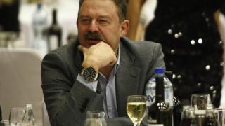 Димитър Цонев завладява бТВ