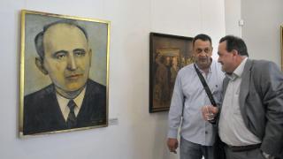 Репресирани скочиха срещу честването на Живков