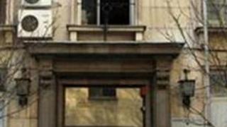 НАП засече длъжници, теглили кредит с фалшиви документи