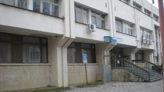 Мним доктор завлече със 7 бона 90-годишен