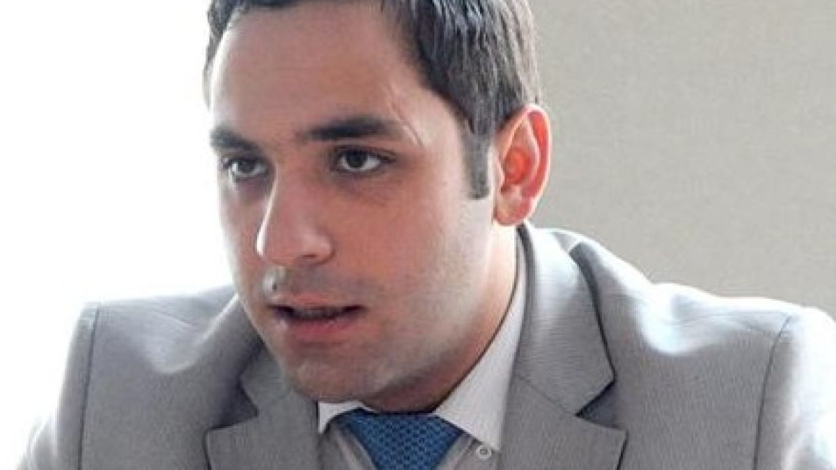 Синдикатите поискаха оставката на шефа на приватизацията