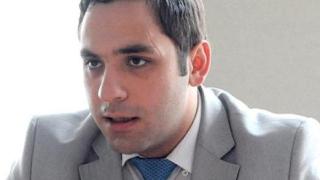 Синдикатите поискаха оставката на шефа на приватизацията