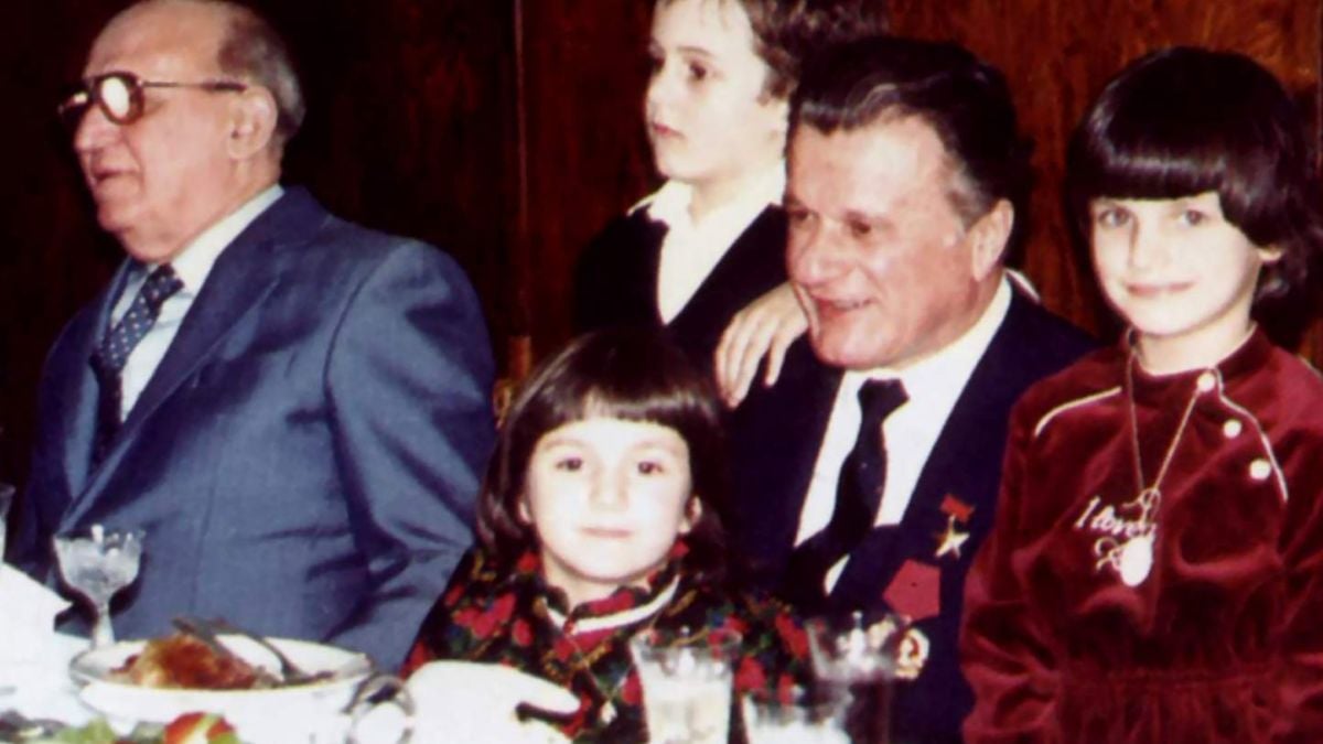Григор Стоичков: Жена ми се разболя от рак, когато ме вкараха в затвора