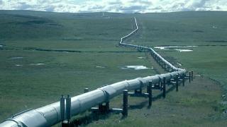 Нефтопроводът от Бургас е жив, настояват руснаци