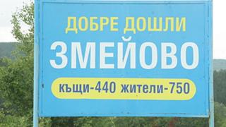 ВМРО предлага доброволчески отряди срещу ромите
