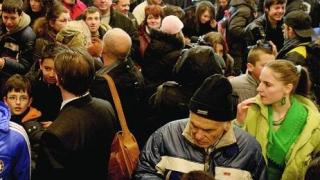 Учени представиха доказателства, че сме славяни, ама не съвсем