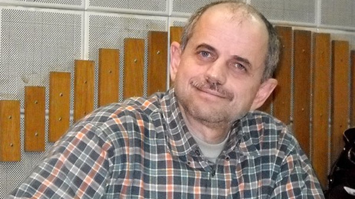 Георги Костов подаде оставка като земеделски заместник-министър 
