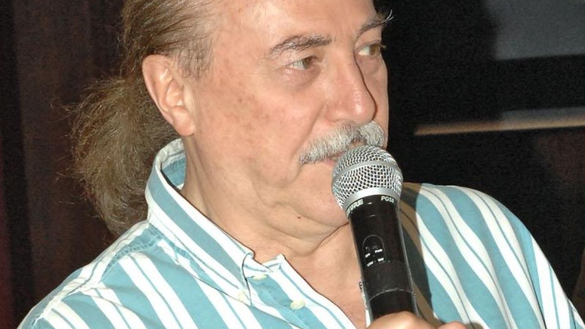 Кирил Маричков става програмен директор на радио "България он ер"