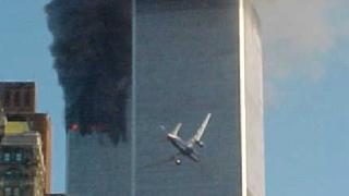 Америка почита жертвите от 11 септември