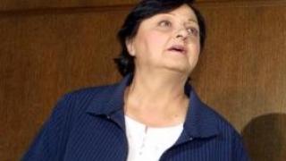 Ани Крулева: Соколов искаше да арестувам д-р Тренчев