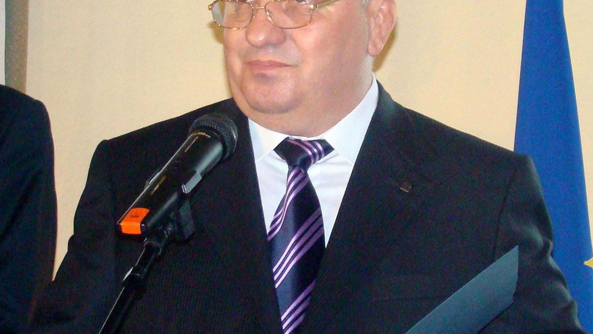 Соня Колтуклиева: Георги Гергов спонсорира преврат срещу Станишев