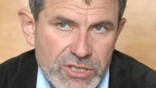 Израстването в кариерата минавало през масонството