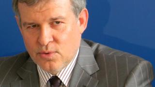 Румен Христов: Затъмняват ни медийно