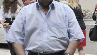 Божидар Димитров: Троянската война не е заради хубавата Елена