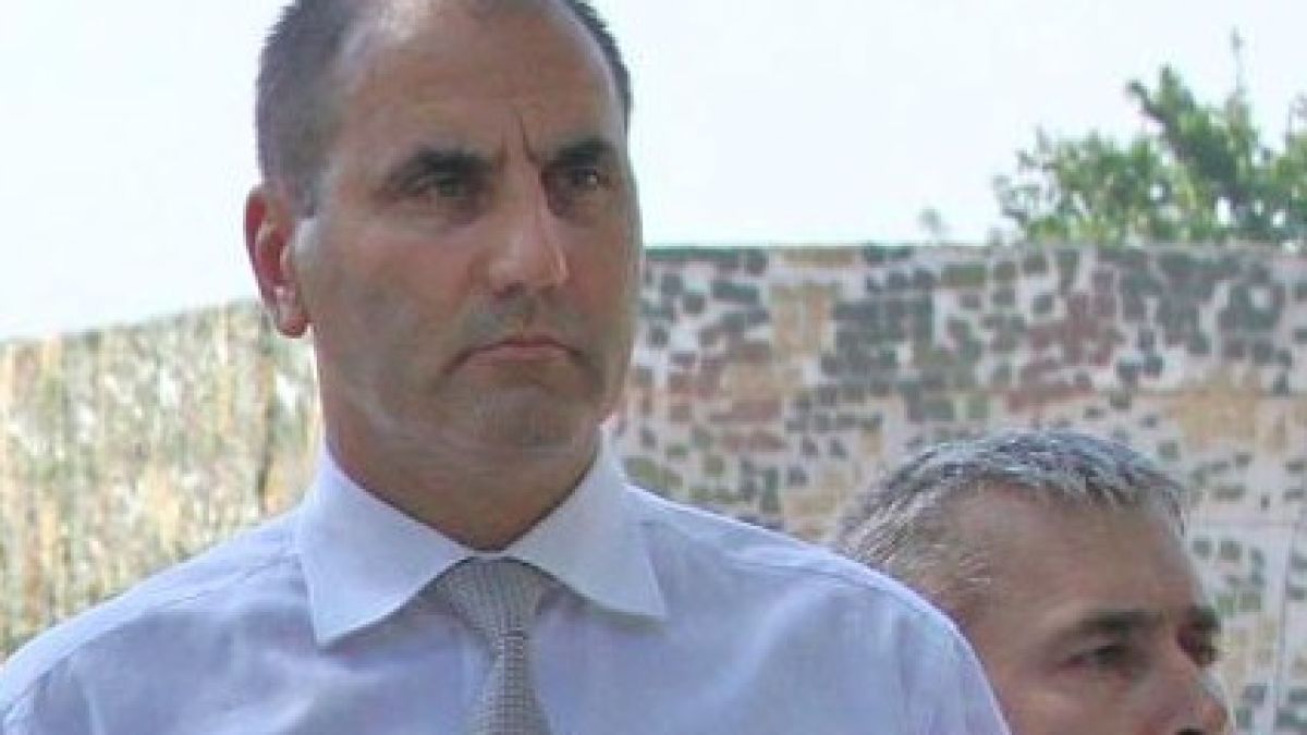 Цветанов: Кадиев да не се прави на разследващ орган