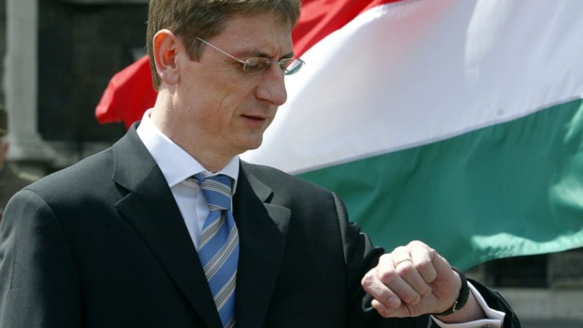 Свалиха имунитета на Дюрчани - вложил пари в казино