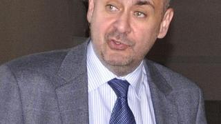 Прокуратурата погва "Алма тур"