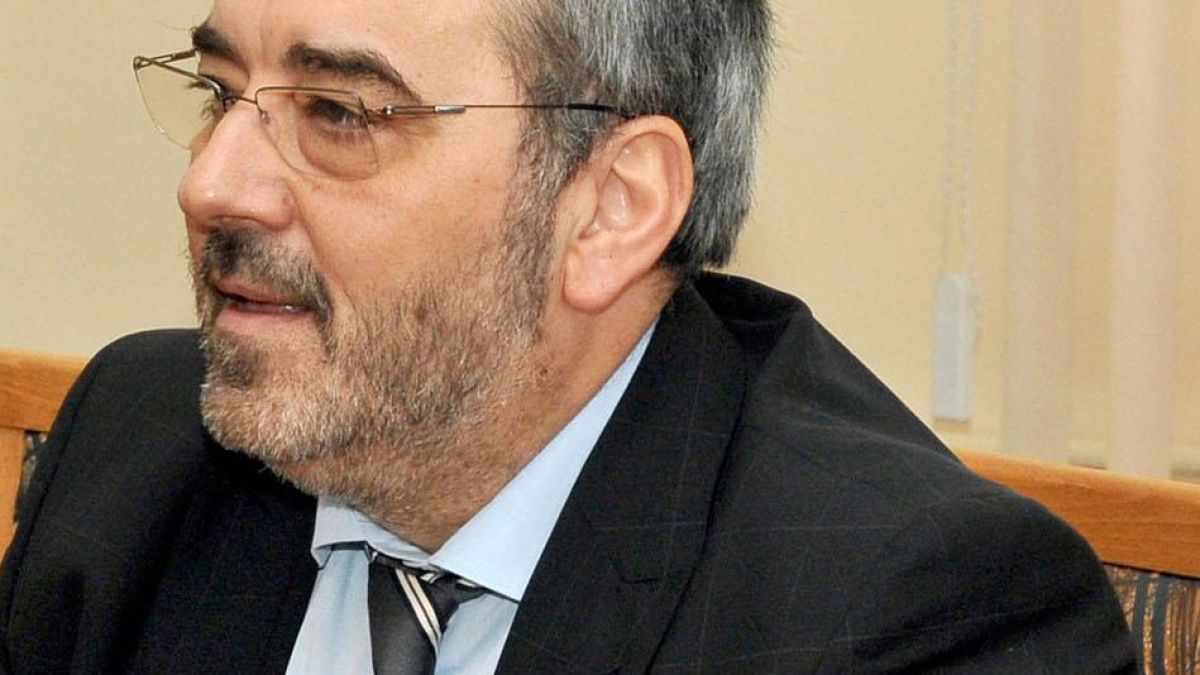 Газът поскъпва с 9%, парното скача