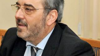Газът поскъпва с 9%, парното скача