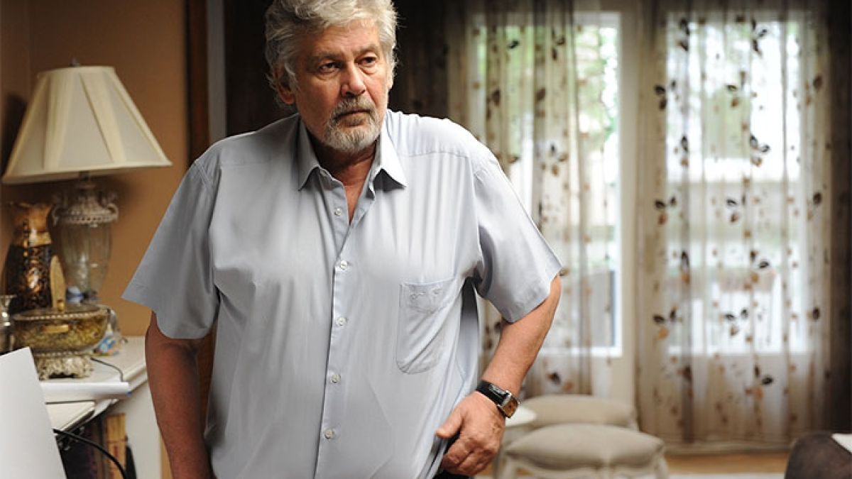 БСП: Молът на Ламбо да ни плати