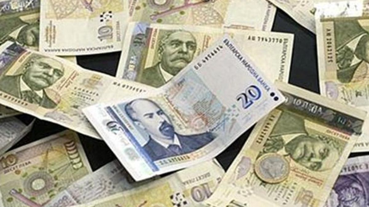 Роднинско ужилване за 200 хиляди