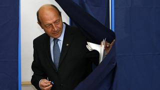 Румъния подписа със САЩ за ПРО
