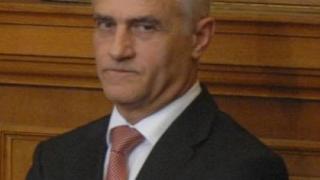 БСП иска оставката на Трайков заради руските туристи